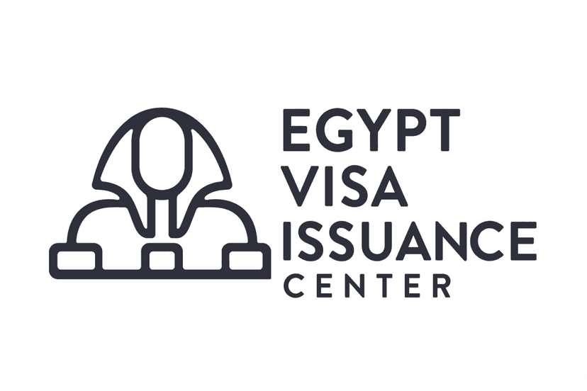 Egyptian Visa Center